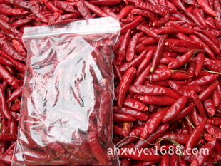 Է콷һСȫ500g/ɰҪװʵͼ