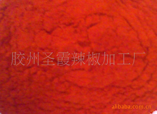 棨ͼ۸