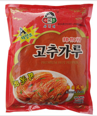 ۻ㺫С(ϸ)1kgݲ˺رͼ