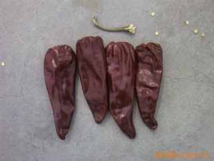 ݲһڼӹƤ