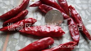 С/콷/ԲһֻԴ/װ500gͥ/