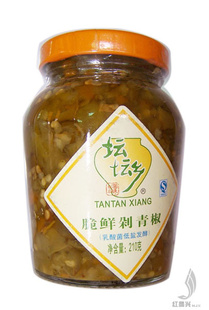 ͼֱ210g̳̳ʶཷ