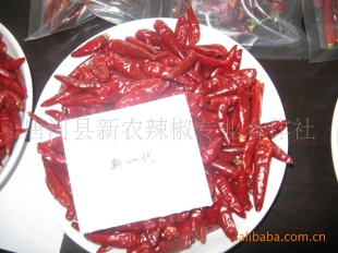 һ콷