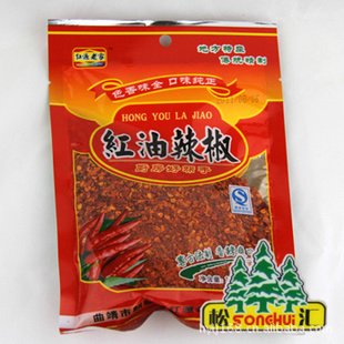 ز/ز/Դϼ//120g