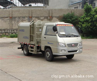 BJ5042ZLJ-F1жʽ