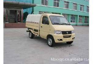 5031ZLJܷʽ