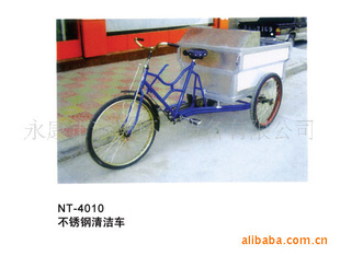 ೵೵ֱNT-4005