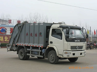 5082ZYS3ѹʽ