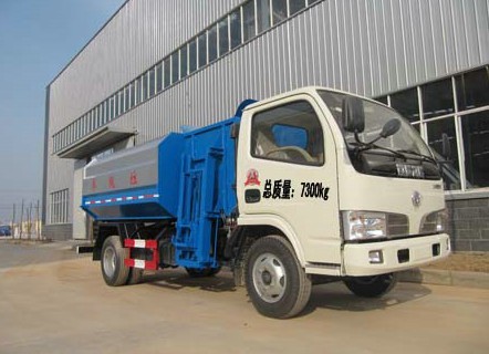 CLQ5071ZZZ4װжʽ۸
