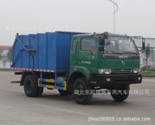 羢ŵ4EQ3093GD4JACԽܷ