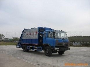ֱʤCSC5140ZYS3ѹʽ