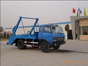 춫СCLW5040BZL3ڱʽ