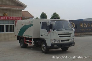 JDF5040ZLJYܷʽ