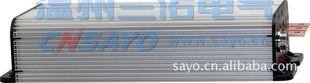 綯೵1kw-10kw