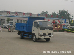 縣жܷʽ|CLW5060ZLJ3жʽ