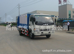 DTA5091ZYSѹʽ