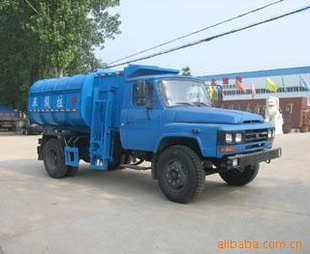 ʤCSC5104ZZZEװжʽ