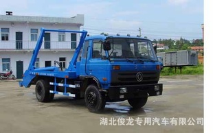 145ڱʽ