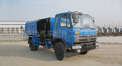 EQ1110жʽ