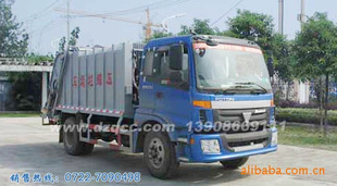 5133ѹʽ07227090498