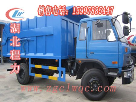 15145Խʽzgclwqc
