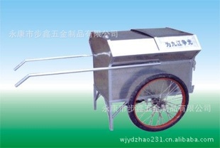 ιóֱֵ೵ֲBX-461615