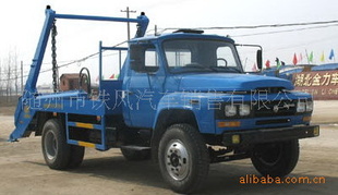 5100BZLT3Ͱڱʽ(2001I8)--