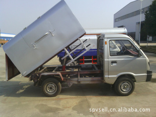 JDF50515ж