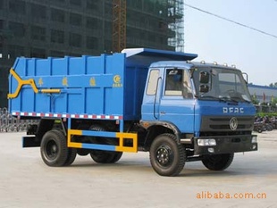 ,145ԽʽԽʽã