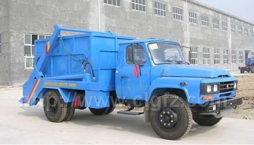 140ڱʽ/