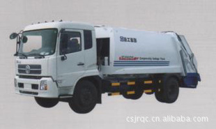 칤XZJ55161ZYSѹʽ೵