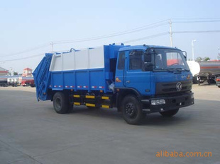 SZD5150ZYSEѹʽ13235517718