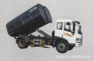 칤XZJ5120ZXXжʽ೵