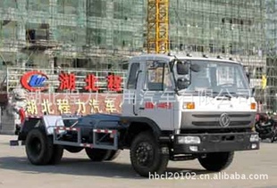 CLW5140ZKXT3ͳжʽ綯