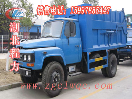 12140Խʽzgclwqc