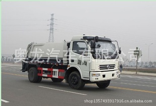 ALA5080ZYSDFA4