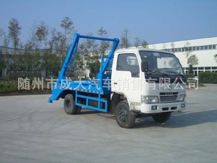 EQ1060ڱʽ