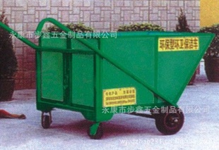 ιó೵ʽ೵BX-451617
