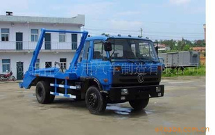 ڱʽ15172773999