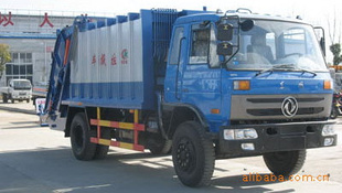 5142ZYS3ѹʽ(2001I8