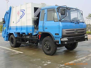 ѹʽEQ5126ZYSS3