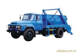 ͷڱEQ1102FLJ5(ͼ)