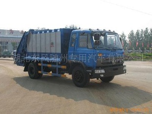 153EQ5140KLJѹʽ