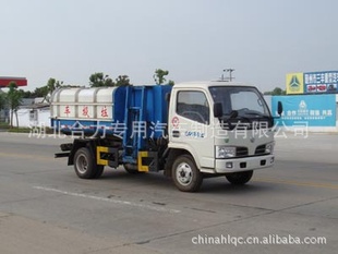 縣EQ1060TJ20D3Ͱʽ18971790999