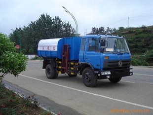 Ͱʽ145װжʽ12