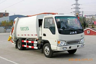 ѹ