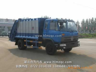 clw5110zyst3ѹʽ|145ѹʽ