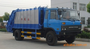 145ѹʽ
