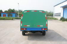 ݻ3WFA5025ZLJE(IV)ж
