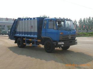 153ϵ5140ZYST3ѹʽ